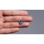 Natural Blue Sapphire 5.89 Carat