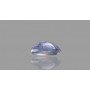 Natural Blue Sapphire 5.94 Carat