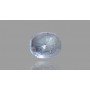Natural Blue Sapphire 5.94 Carat