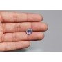 Natural Blue Sapphire 5.94 Carat