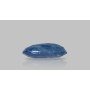 Natural Blue Sapphire 6.32 Carat