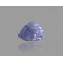 Natural Blue Sapphire 5.91 Carat
