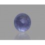 Natural Blue Sapphire 5.91 Carat