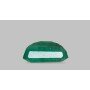 Natural Emerald 4.75 Carat