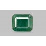 Natural Emerald 4.79 Carat