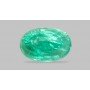 Natural Emerald 2.88 Carat