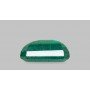 Natural Emerald 3.82 Carat
