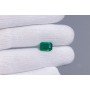Natural Emerald 3.82 Carat