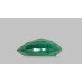 Natural Emerald 4.57 Carat