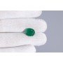 Natural Emerald 4.57 Carat