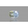 Natural Pitambari 2.83 Carat