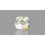 Natural Pitambari 6.77 Carat