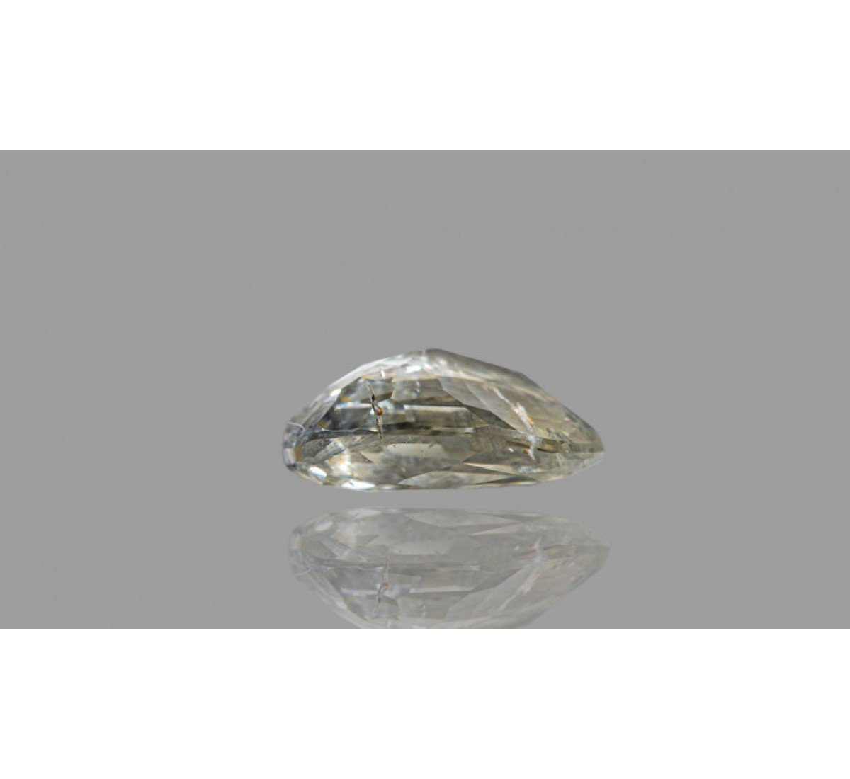 Natural Pitambari 3.61 Carat