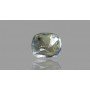 Natural Pitambari 4.6 Carat