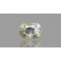 Natural Pitambari 6.27 Carat
