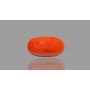 Natural Red Coral 11.77 Carat