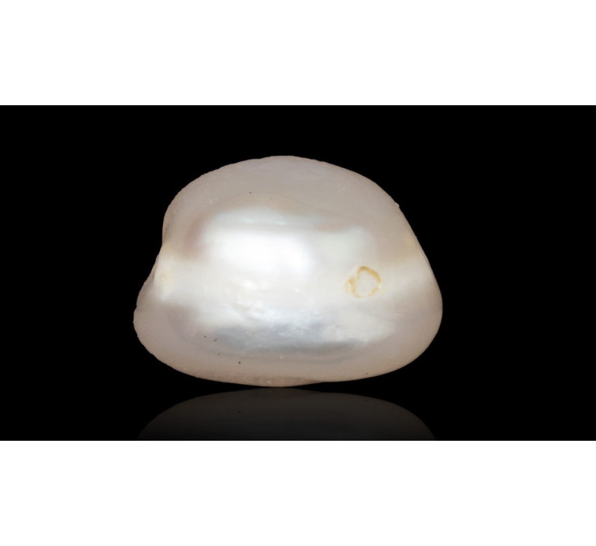 Natural Pearl 3.7 Carat