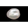 Natural Pearl 4.01 Carat