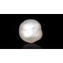 Natural Pearl 4.34 Carat