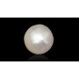 Natural Pearl 4.47 Carat