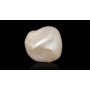 Natural Pearl 4.51 Carat