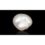 Natural Pearl 4.8 Carat