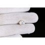 Natural Pearl 4.8 Carat
