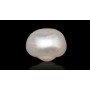 Natural Pearl 5.13 Carat