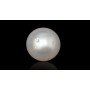 Natural Pearl 6.25 Carat