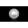 Natural Pearl 6.25 Carat