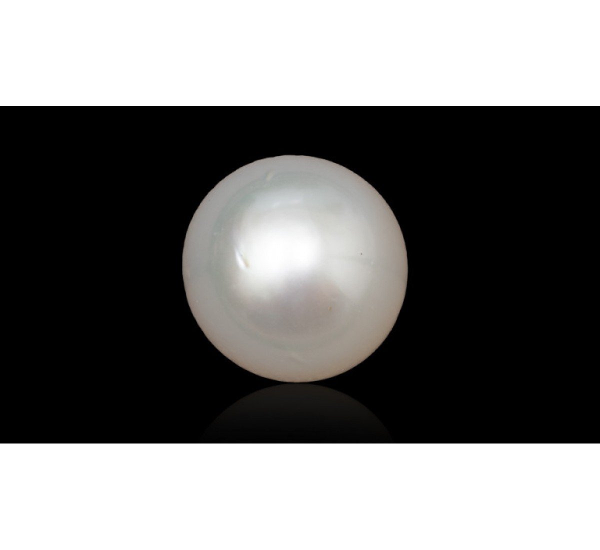 Natural Pearl 6.25 Carat