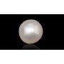 Natural Pearl 6.9 Carat