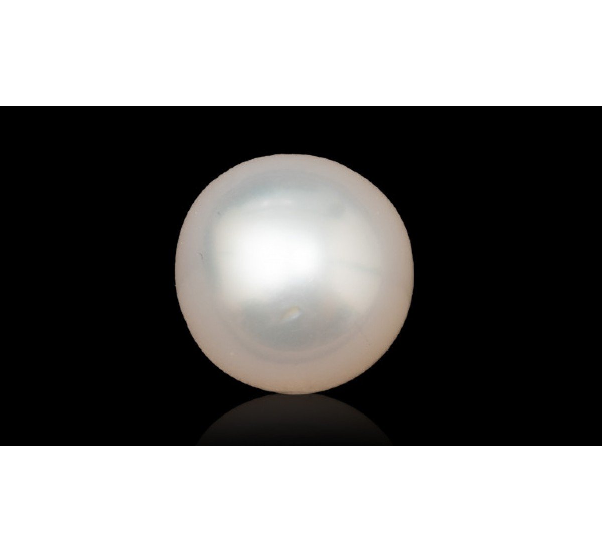Natural Pearl 6.9 Carat