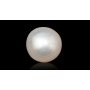 Natural Pearl 6.9 Carat