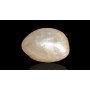 Natural Pearl 2.45 Carat