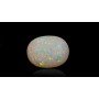 Natural Opal 2.4 Carat