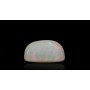Natural Opal 2.4 Carat