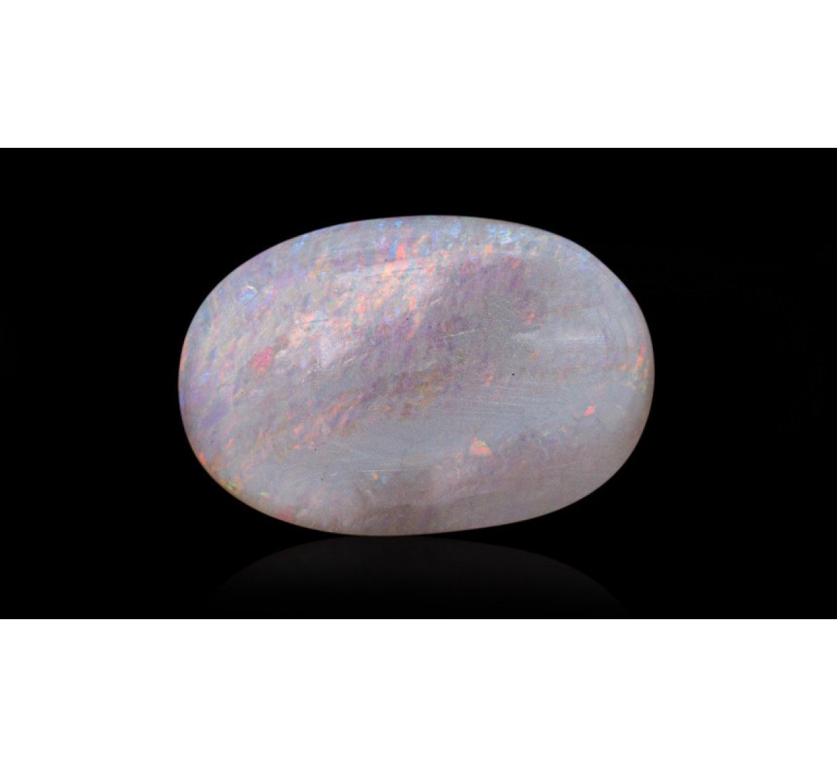 Natural Opal 7.85 Carat