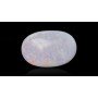 Natural Opal 7.85 Carat