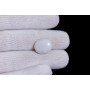 Natural Opal 8.75 Carat