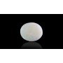 Natural Opal 9.17 Carat