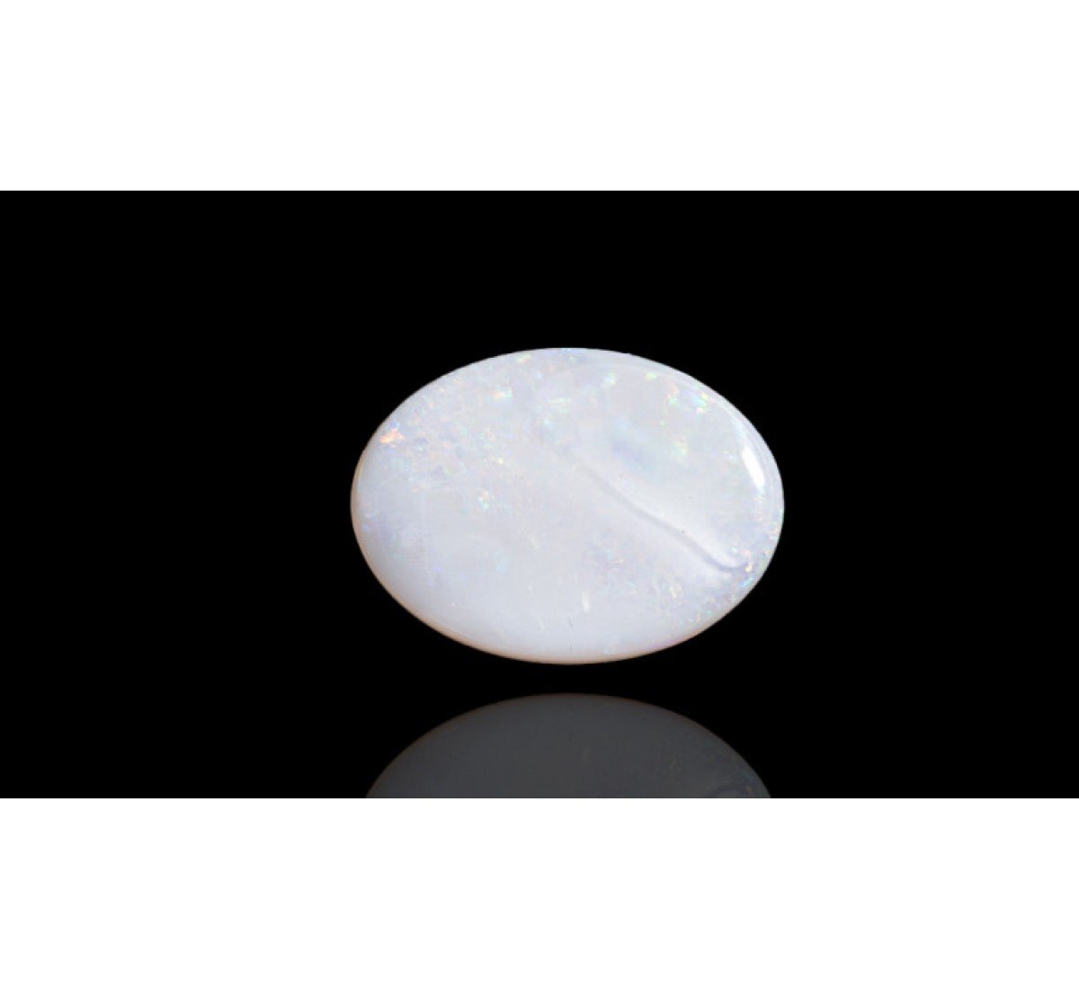 Natural Opal 11.01 Carat