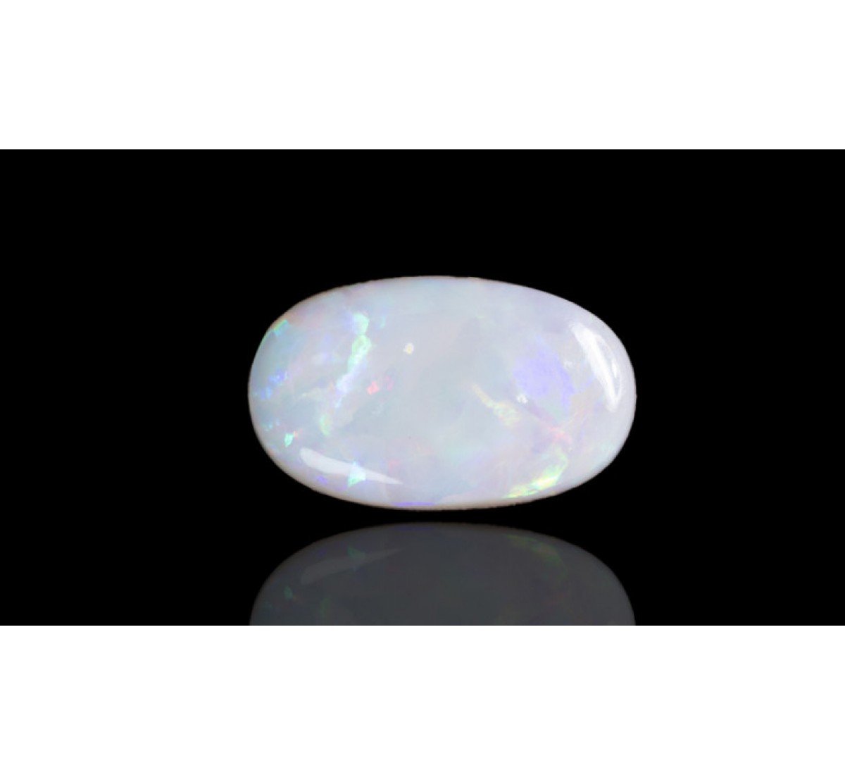 Natural Opal 10.88 Carat