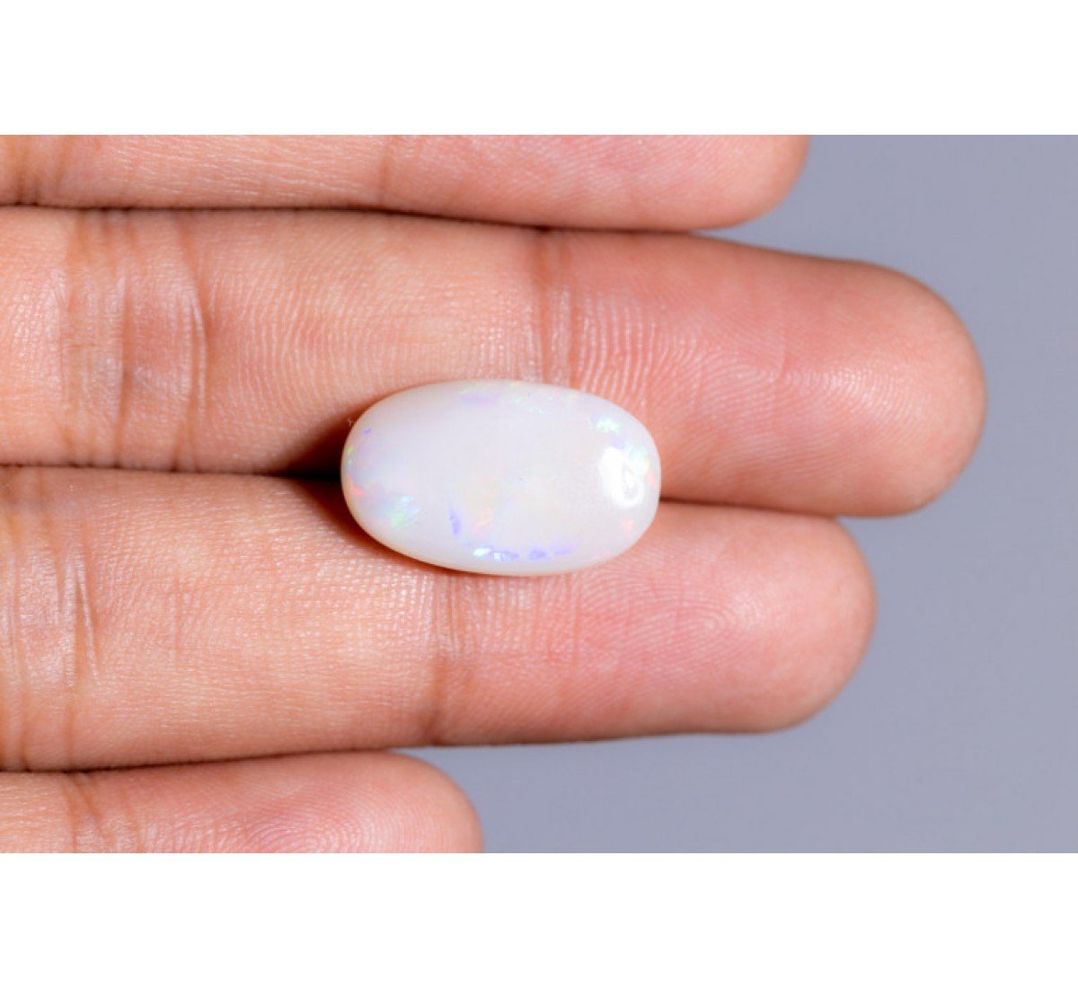 Natural Opal 10.88 Carat