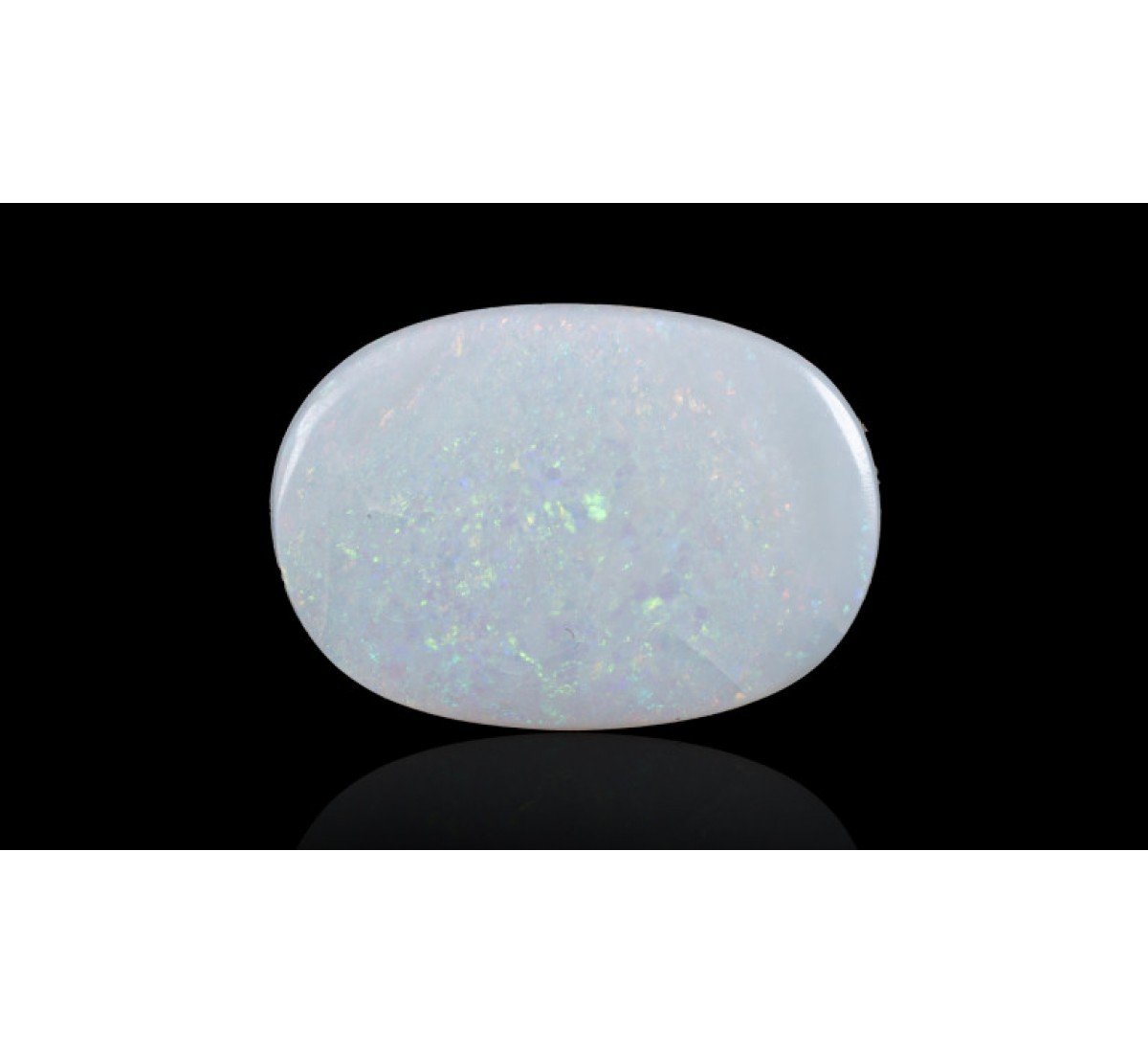 Natural Opal 13.6 Carat