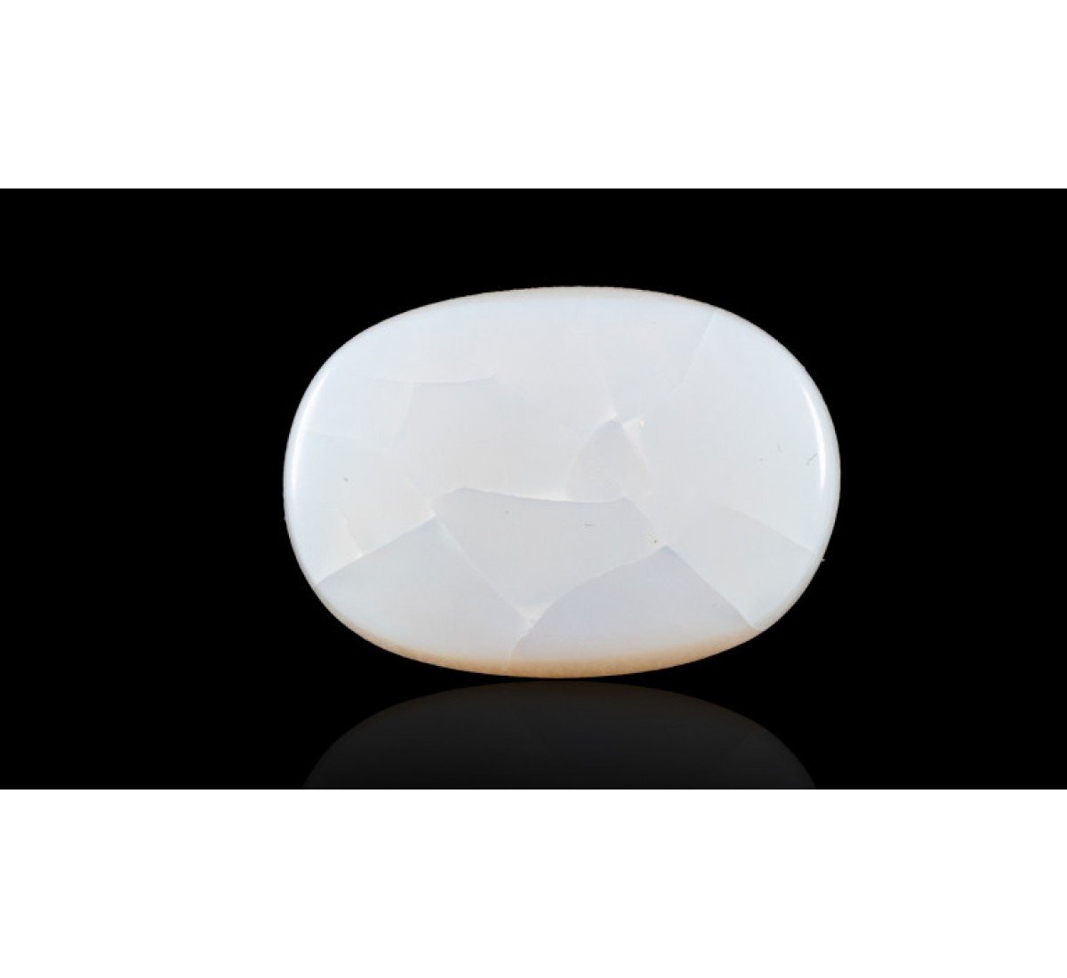 Natural Opal 13.6 Carat