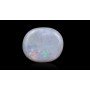Natural Opal 5.9 Carat