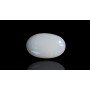 Natural Opal 6.07 Carat