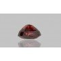 Natural Hessonite Gomed 5.47 Carat