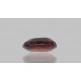 Natural Hessonite Gomed 5.42 Carat